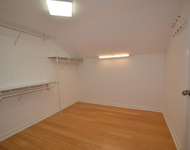 38 Campbello - Photo Thumbnail 24
