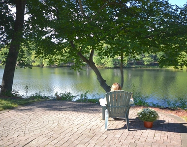 38 Campbello - Photo Thumbnail 3