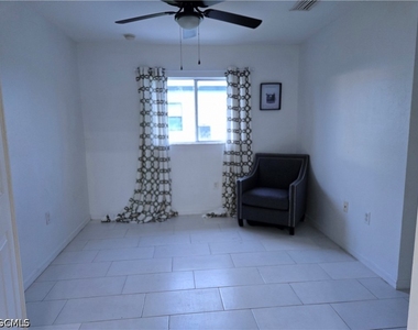 2216 Keith Avenue S - Photo Thumbnail 4