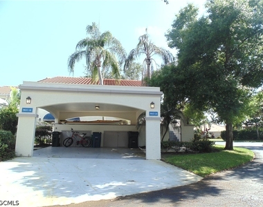 9645 Halyards Court - Photo Thumbnail 22