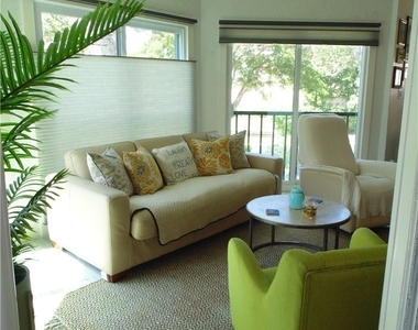 9645 Halyards Court - Photo Thumbnail 6