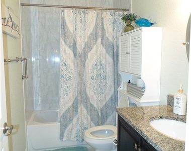 9645 Halyards Court - Photo Thumbnail 19