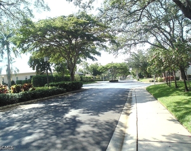 9645 Halyards Court - Photo Thumbnail 23