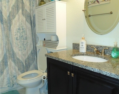 9645 Halyards Court - Photo Thumbnail 17