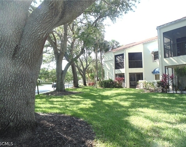 9645 Halyards Court - Photo Thumbnail 24