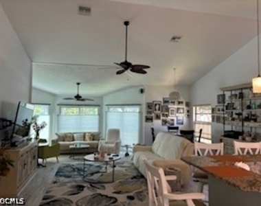 9645 Halyards Court - Photo Thumbnail 9