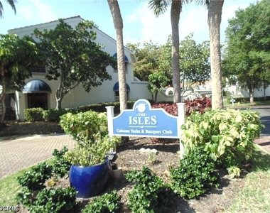 9645 Halyards Court - Photo Thumbnail 1
