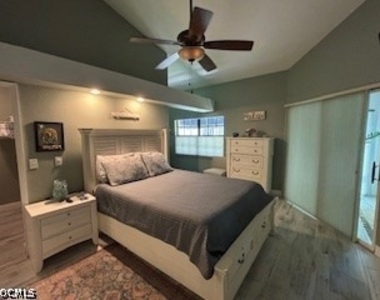 9645 Halyards Court - Photo Thumbnail 10