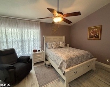 9645 Halyards Court - Photo Thumbnail 16