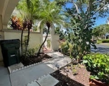 9645 Halyards Court - Photo Thumbnail 21