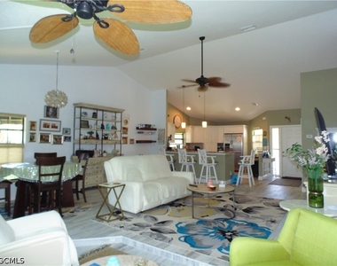 9645 Halyards Court - Photo Thumbnail 5