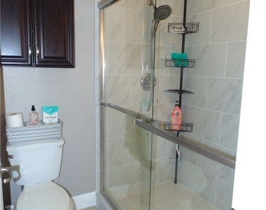 9645 Halyards Court - Photo Thumbnail 14