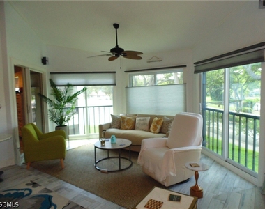 9645 Halyards Court - Photo Thumbnail 7