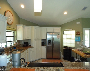 9645 Halyards Court - Photo Thumbnail 4