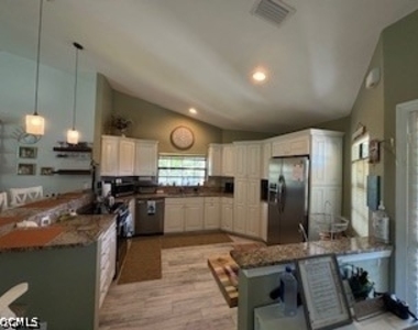 9645 Halyards Court - Photo Thumbnail 3