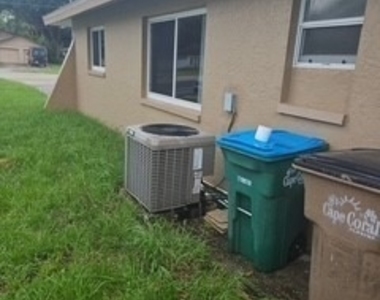 1028 Se 24th Avenue - Photo Thumbnail 12