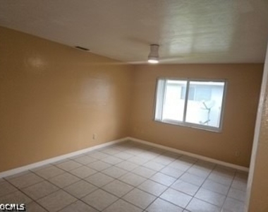 1028 Se 24th Avenue - Photo Thumbnail 4