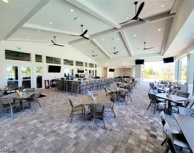 14126 Pine Lodge Lane - Photo Thumbnail 26