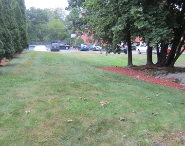 75 Log - Photo Thumbnail 2