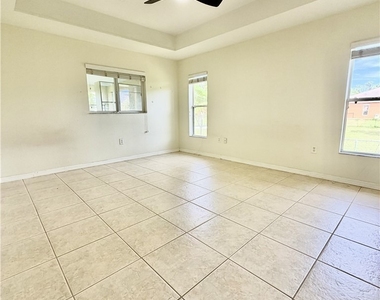 1019 Angelo Avenue - Photo Thumbnail 9