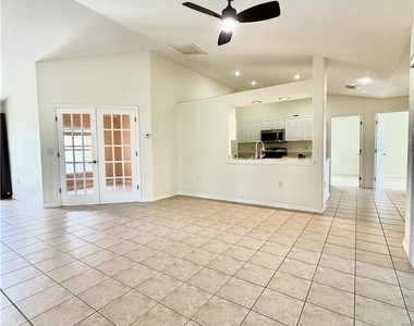 1019 Angelo Avenue - Photo Thumbnail 1