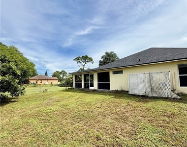 1019 Angelo Avenue - Photo Thumbnail 8