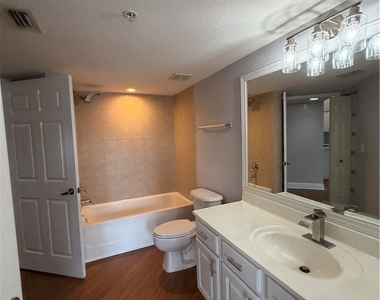 4127 Residence Drive - Photo Thumbnail 17