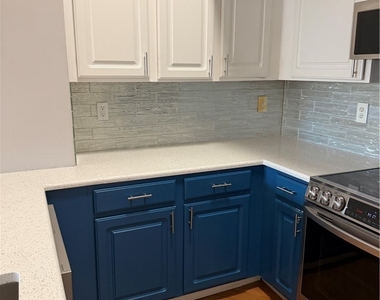 4127 Residence Drive - Photo Thumbnail 7