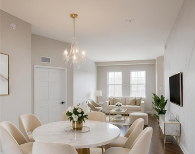 4127 Residence Drive - Photo Thumbnail 2