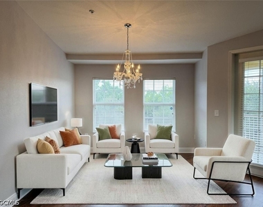 4127 Residence Drive - Photo Thumbnail 12