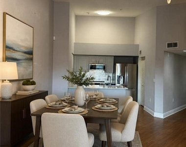 4127 Residence Drive - Photo Thumbnail 11