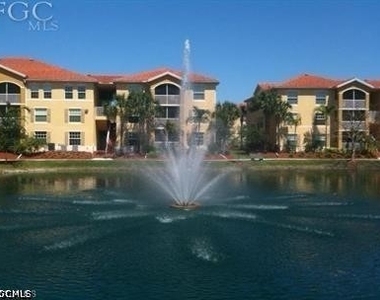 4127 Residence Drive - Photo Thumbnail 38