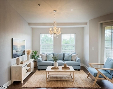 4127 Residence Drive - Photo Thumbnail 13