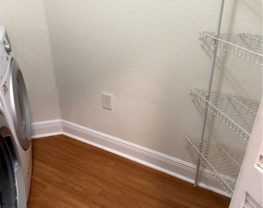 4127 Residence Drive - Photo Thumbnail 25