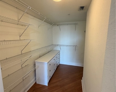 4127 Residence Drive - Photo Thumbnail 19