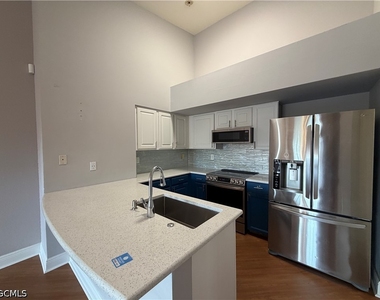 4127 Residence Drive - Photo Thumbnail 4