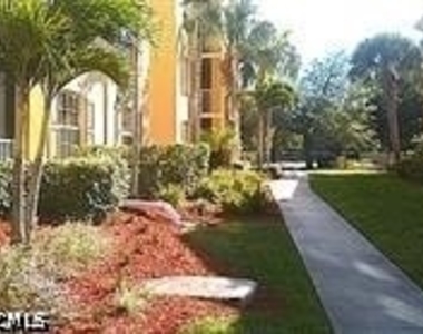4127 Residence Drive - Photo Thumbnail 26