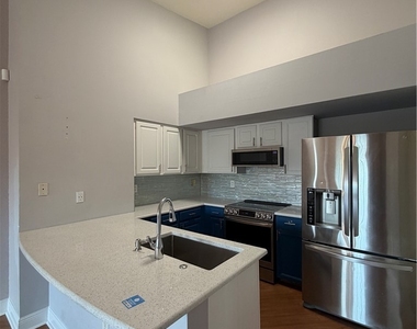 4127 Residence Drive - Photo Thumbnail 3