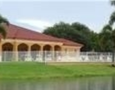 4127 Residence Drive - Photo Thumbnail 28