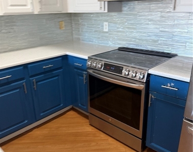 4127 Residence Drive - Photo Thumbnail 8