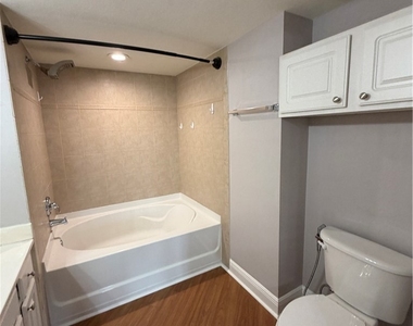 4127 Residence Drive - Photo Thumbnail 20