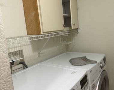 4127 Residence Drive - Photo Thumbnail 23