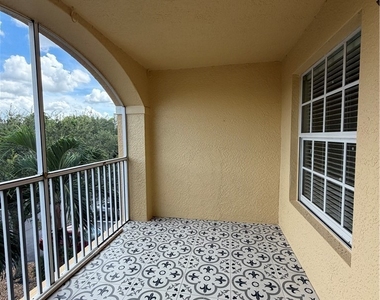 4127 Residence Drive - Photo Thumbnail 15