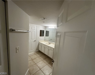 4113 Residence Drive - Photo Thumbnail 39