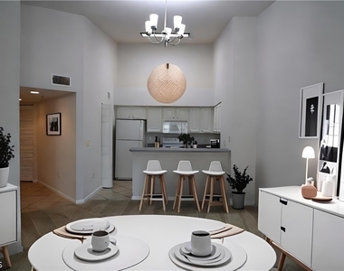4113 Residence Drive - Photo Thumbnail 2