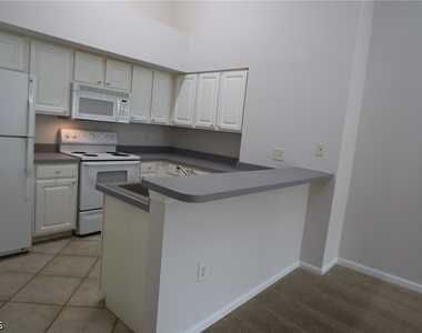 4113 Residence Drive - Photo Thumbnail 30