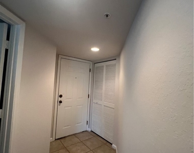 4113 Residence Drive - Photo Thumbnail 24