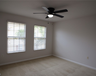 4113 Residence Drive - Photo Thumbnail 45