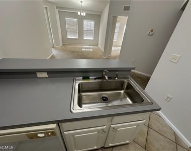 4113 Residence Drive - Photo Thumbnail 33