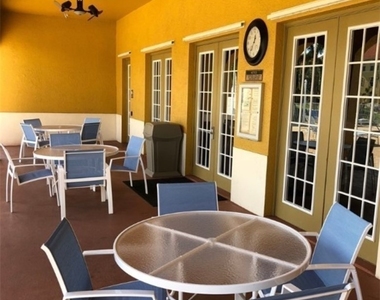 4113 Residence Drive - Photo Thumbnail 12